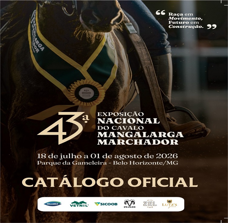 LOGO NACIONAL