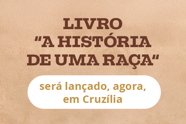 Noticia