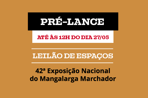 Noticia