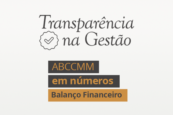 Noticia