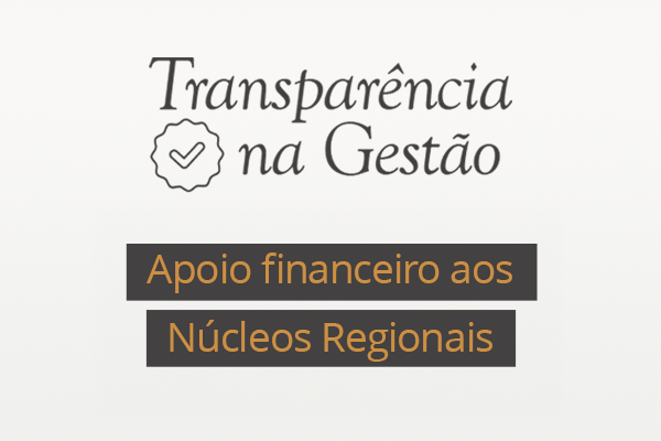 Noticia