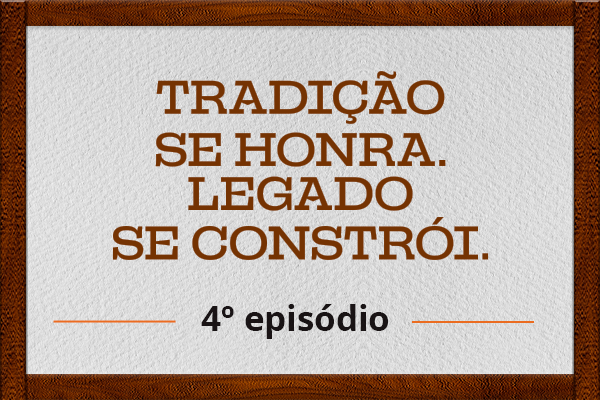 Noticia
