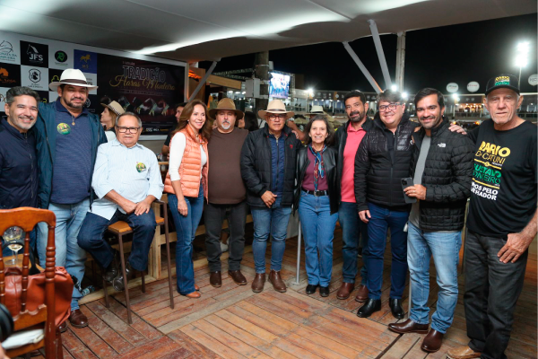 Noticia