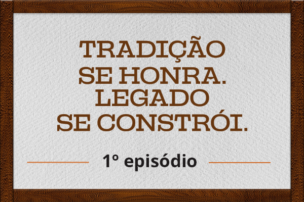 Noticia