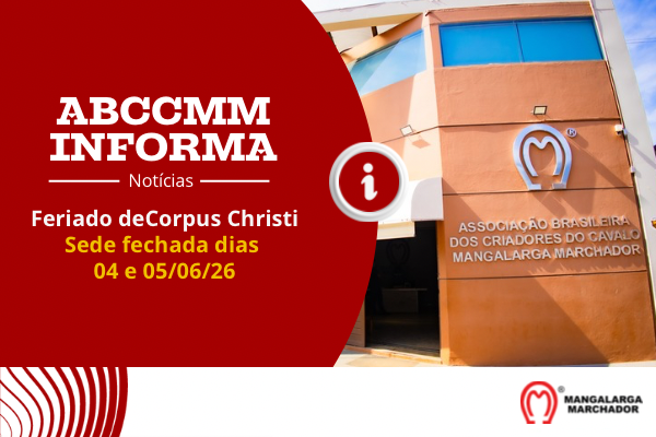 Noticia