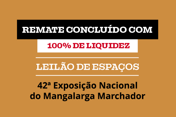 Noticia