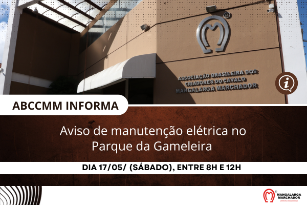 Noticia