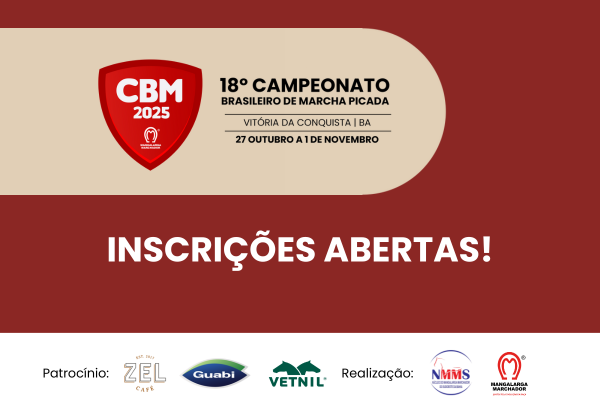 Noticia