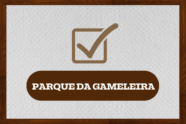 Noticia
