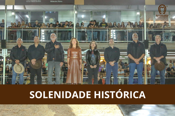 Noticia