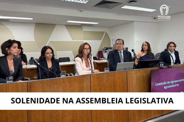 Noticia