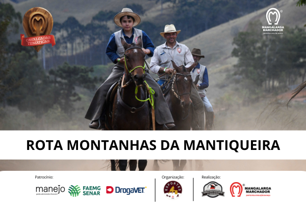 Noticia