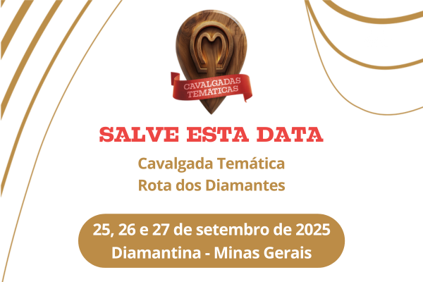 Noticia