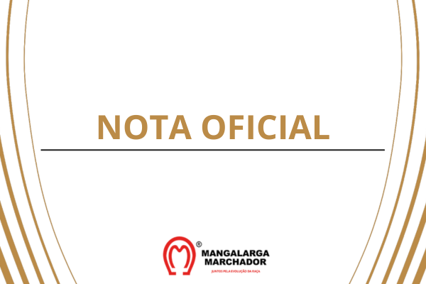 Noticia