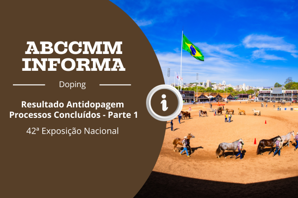Noticia