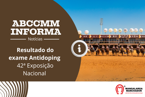 Noticia