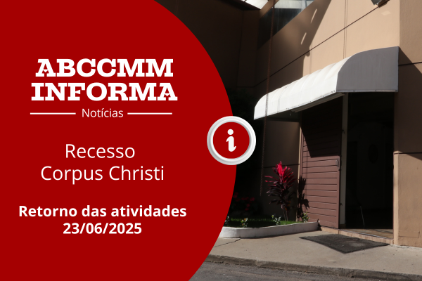 Noticia