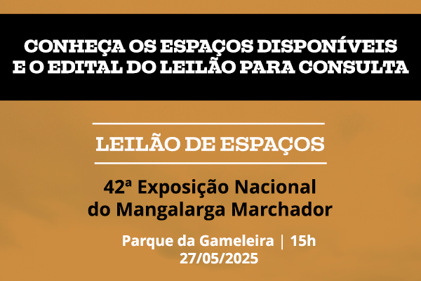 Noticia
