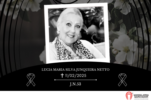 Noticia