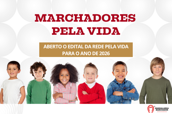 Noticia