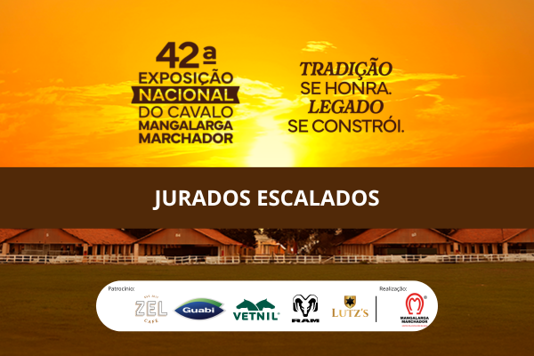 Noticia