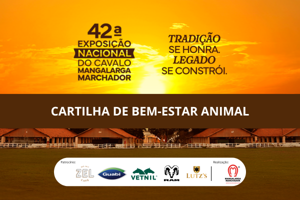 Noticia