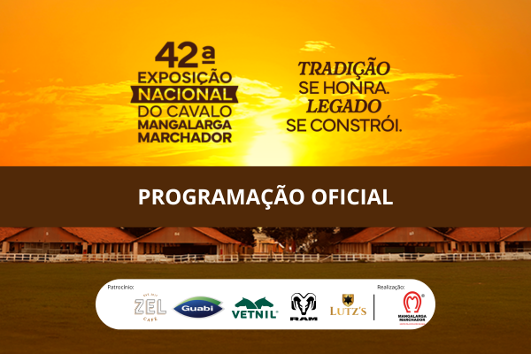 Noticia