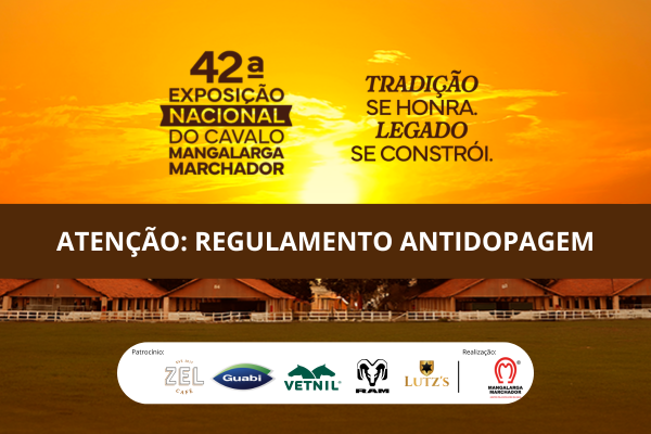 Noticia
