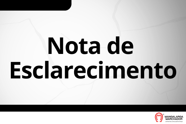 Noticia