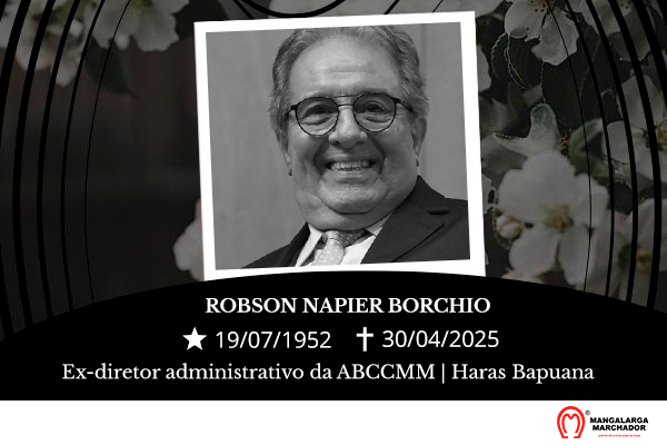 Noticia