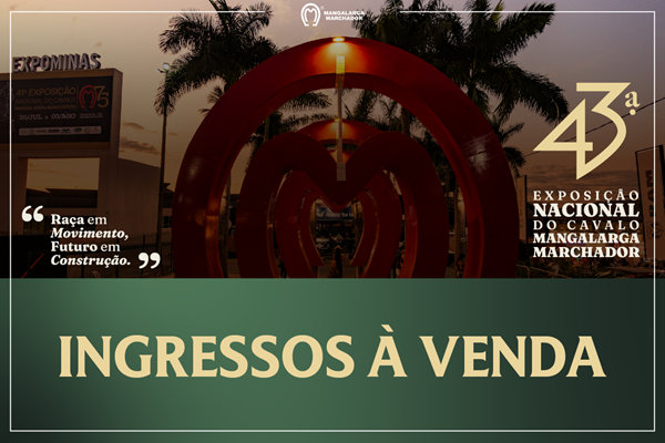 Noticia