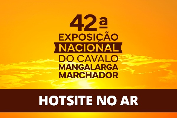 Noticia