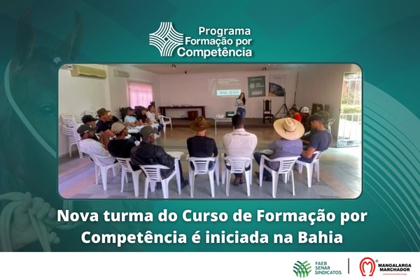 Noticia