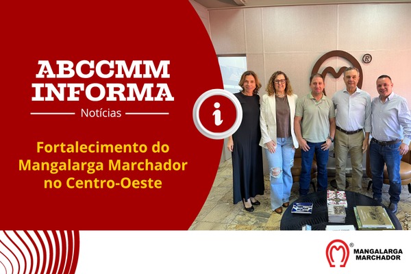 Noticia