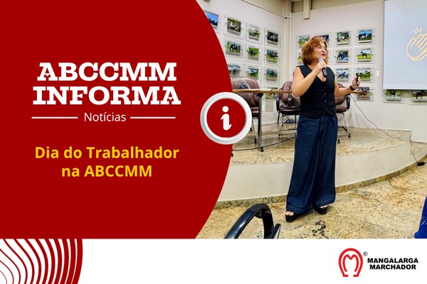 Noticia