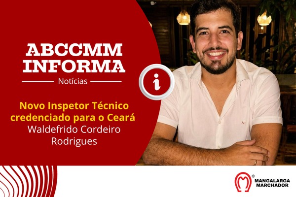Noticia