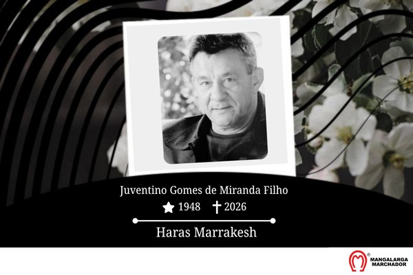 Noticia