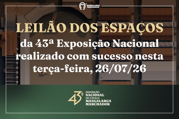 Noticia