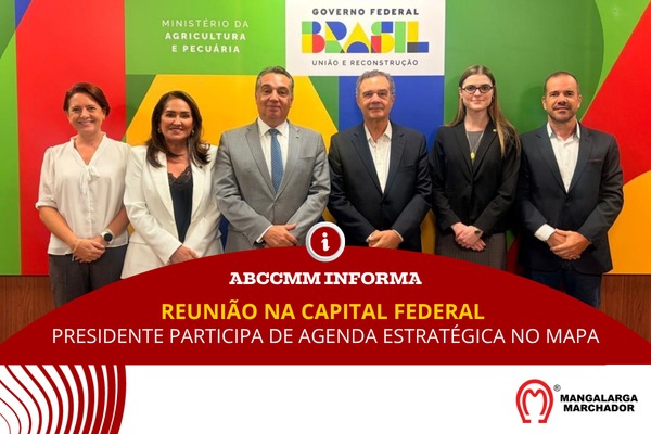 Noticia