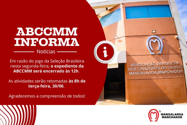Noticia