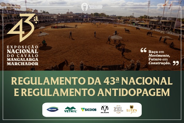 Noticia