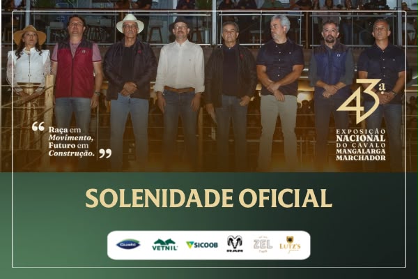 Noticia
