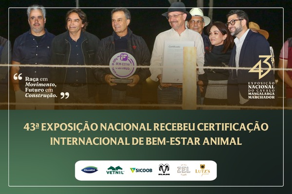 Noticia