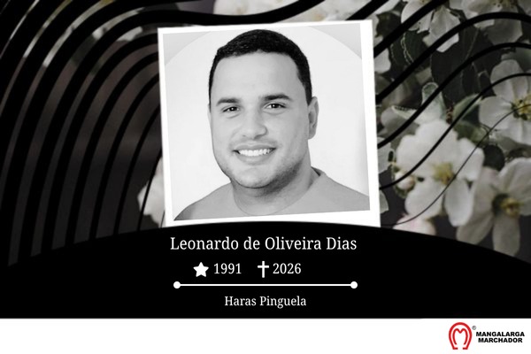 Noticia