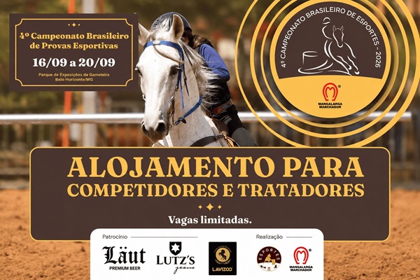 Noticia