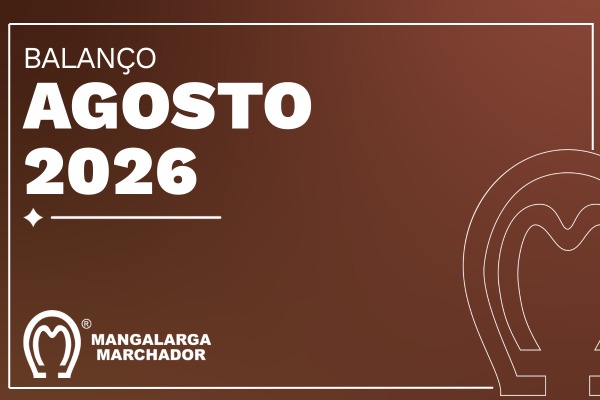 Noticia