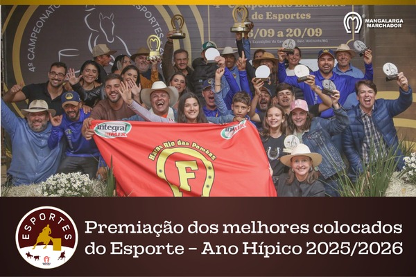 Noticia