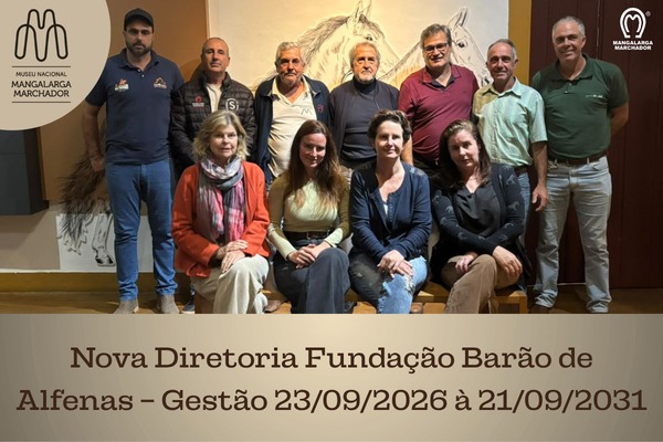 Noticia