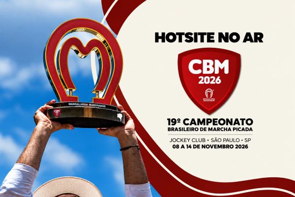Noticia