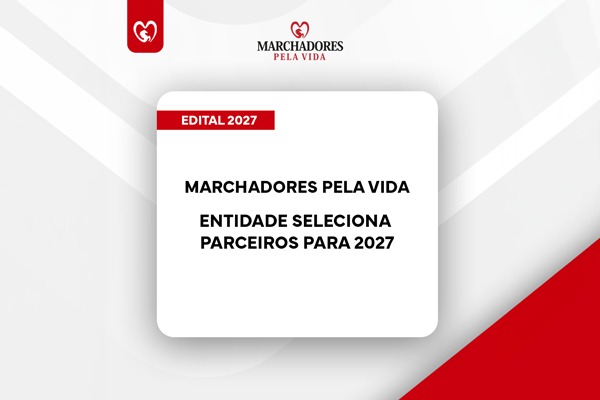 Noticia